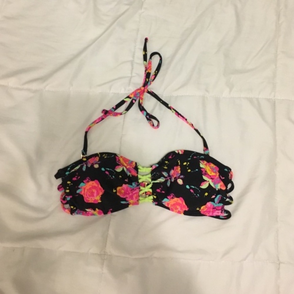 bikini bundle